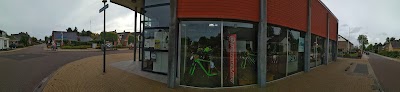 Photos of van Seggeren Tweewielerspecialist