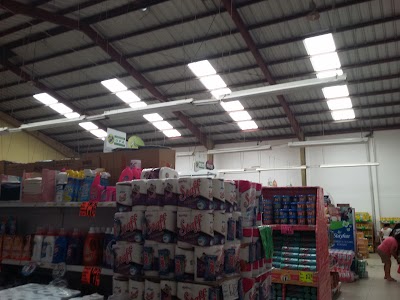 Photos of Cooperativa UPA