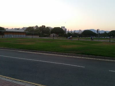 Photos of Road Safety Park