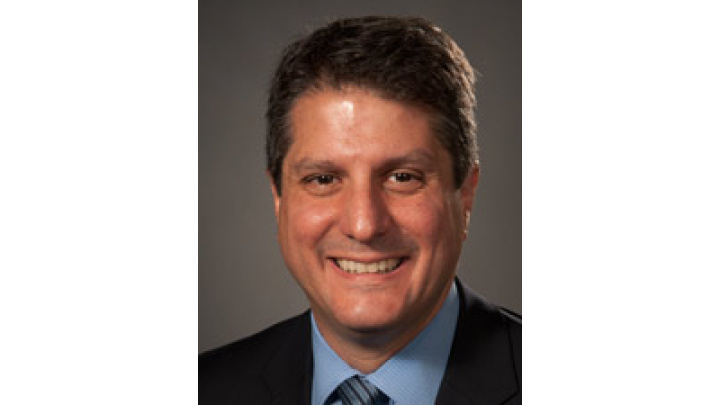 Nicholas Thomas Skipitaris Md