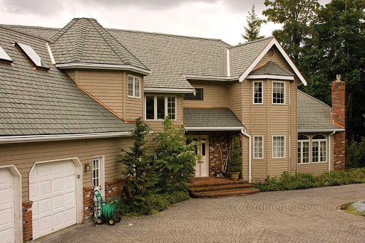 Landmark Roofing & Siding - Thumbnail