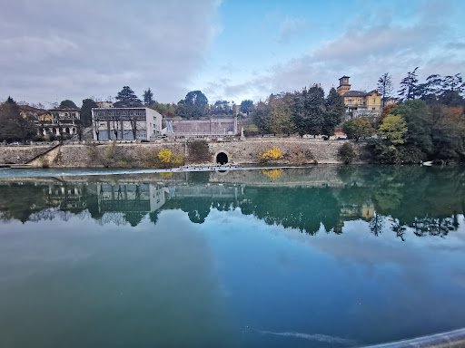 Parco Metelli - Thumbnail