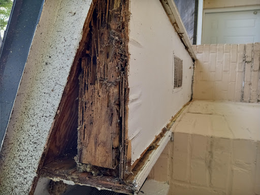 Coles Home Repair and Property Solutions LLC - Thumbnail