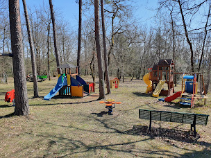 Photo n°17 de Les Chalets de Laupié à Proissans (Gîte)