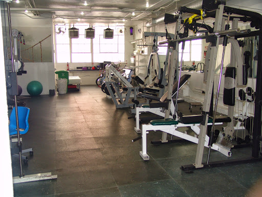 Orthopedic Physical Therapy And Wellness Inc. - Thumbnail