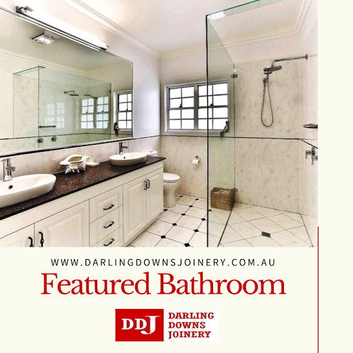 Darling Downs Joinery - Thumbnail