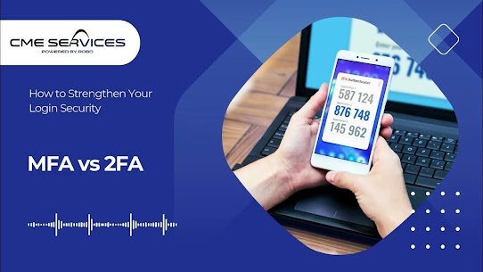 Vancouver Trusted IT Services Provider