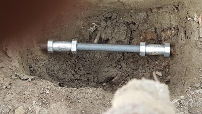 A Fast Plumbing & Drain