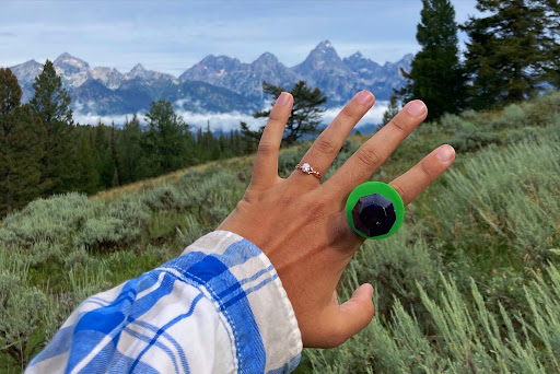 Jewelry Limited - Thumbnail