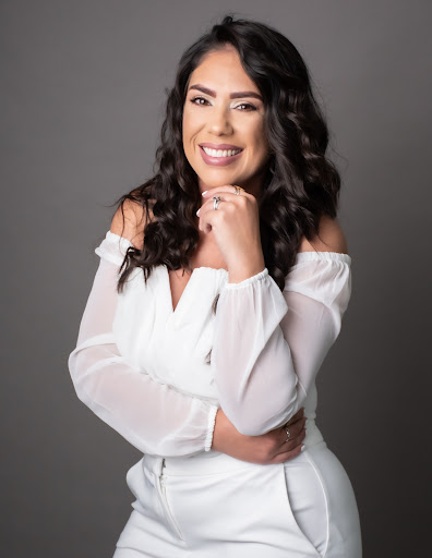 SWFL Real Estate | Gretshen Quintana, Realtor Gallery - United States