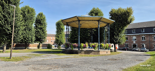Photo de La Villereautine à Villereau (59530)