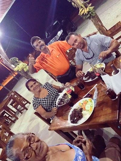 Photos of Restaurante Rancho Mi Tata