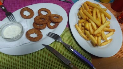 Photos of Foodie