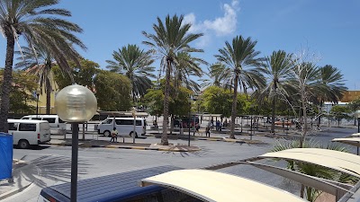Photos of Bus Station Otrobanda