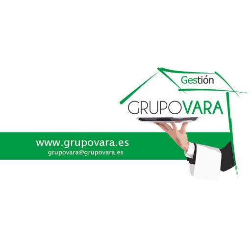 Grupo Vara Gestión Inmobiliaria - Thumbnail