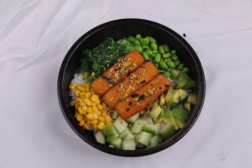 site_photo4