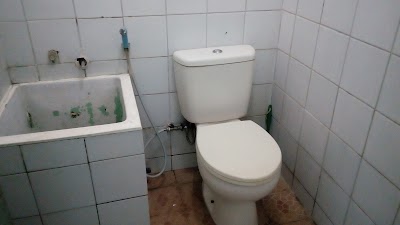 Photos of Anaking Homestay - Antapani
