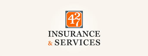 427 Insurance and Services, Inc - Thumbnail