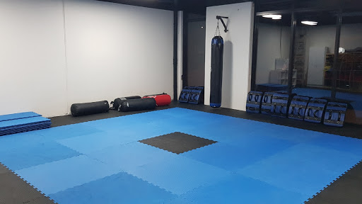 Melbourne Systema