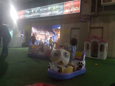 Photos of Mul Hatsomet
