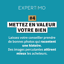 Photo n°16 de CELINE HAUTECOEUR à Beauchamp (Agent immobilier)