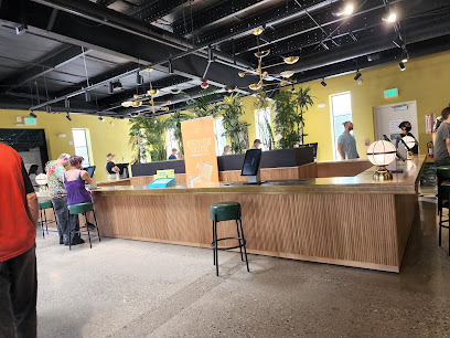 RISE Recreational Dispensary Mundelein — photo 1