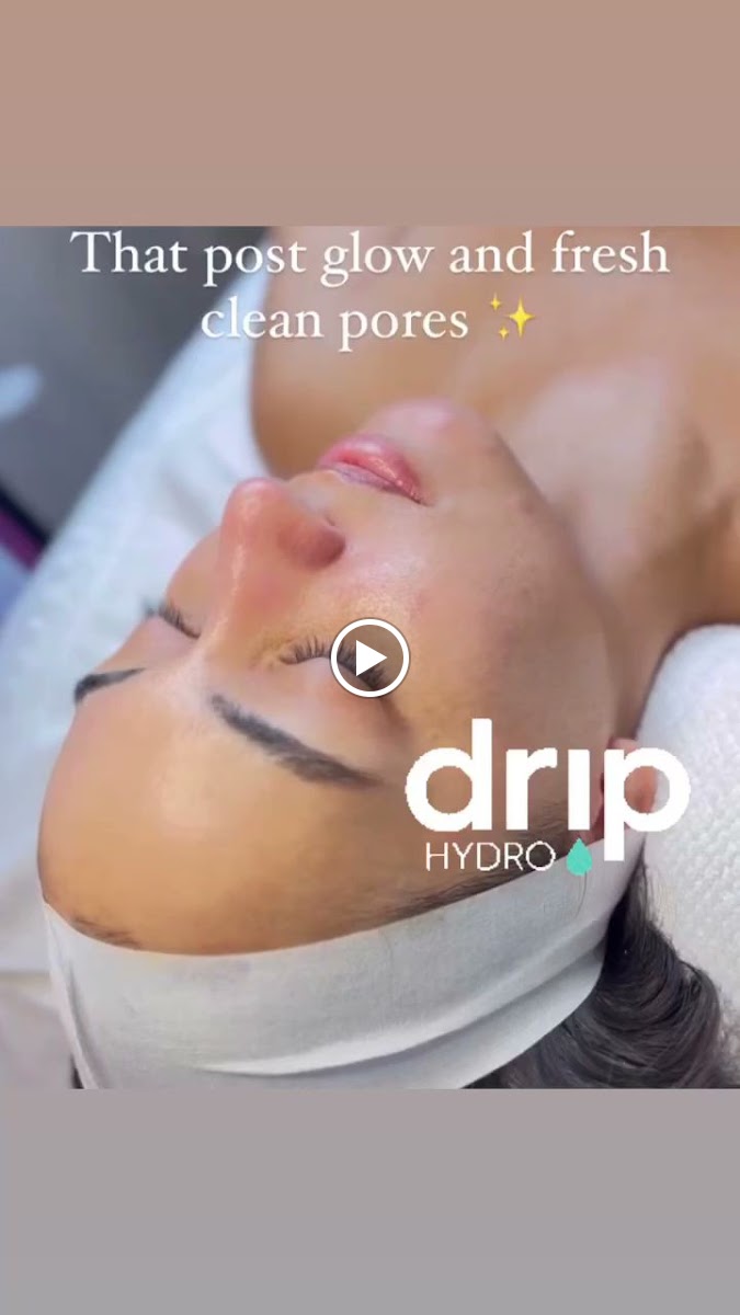 Blush Hair & Beauty Salon - Makeup Artists in Blackburn with Darwen