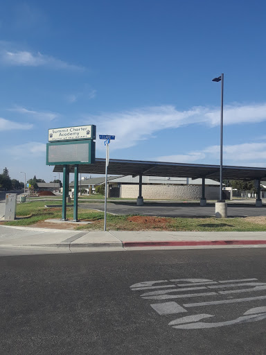 Summit Charter Academy - Thumbnail
