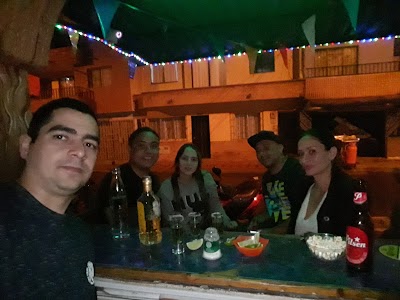 Photos of EL TEKILA FONDA BAR
