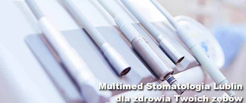 Multimed - Stomatolog Lublin, wybielanie i piaskowanie (skaling) zębów oraz ortodoncja i chirurgia, Author: Multimed - Stomatolog Lublin, wybielanie i piaskowanie (skaling) zębów oraz ortodoncja i chirurgia