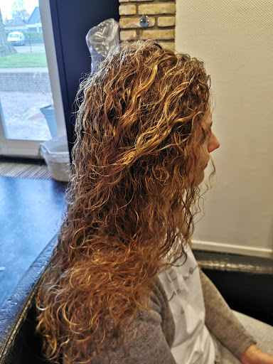 Salon New Style