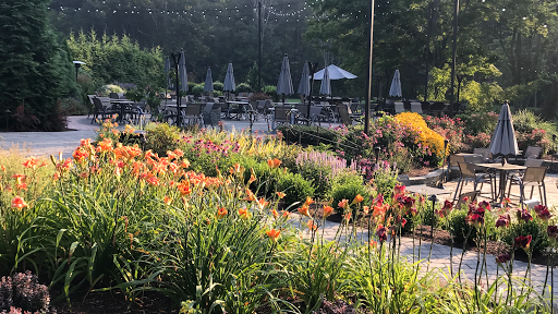 The Beaumont Inn Gallery - United States