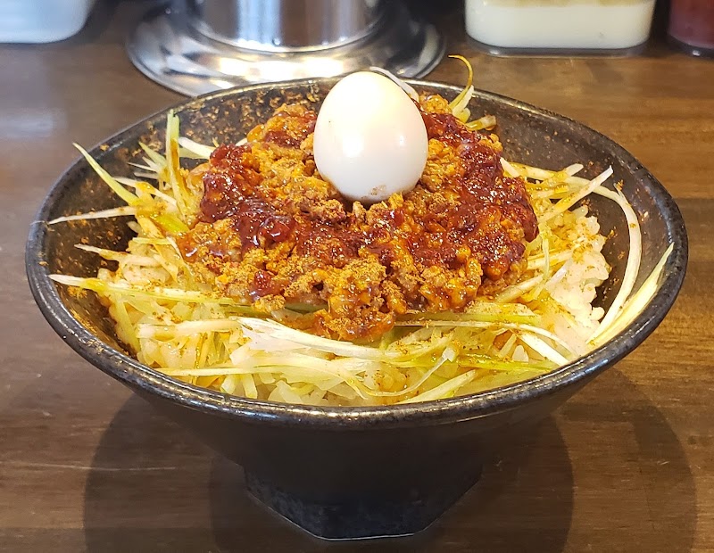 丸岡商店 犬山店