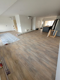 Photo n°7 de Saint Maclou à Béziers (Service de pose de parquet)