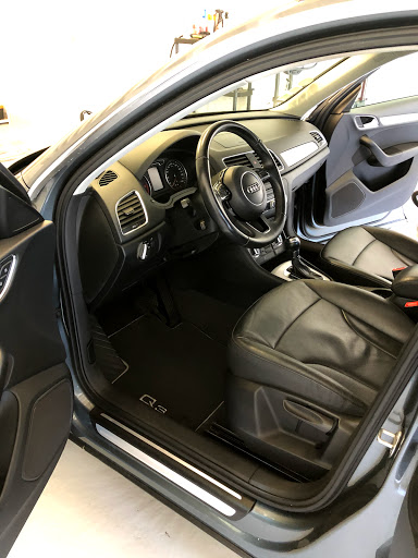 KarchCars - Thumbnail