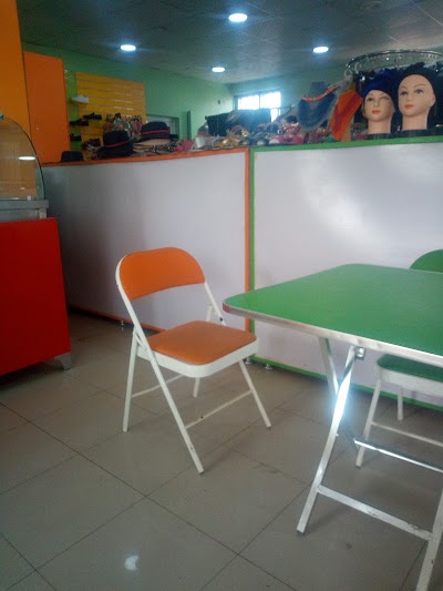Photos of Ace Supermarket Ijebu Ode