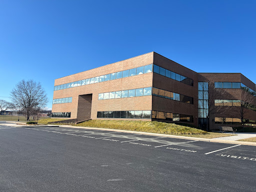 Blue Ridge Medical Spa