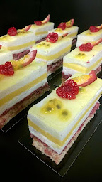 Photo n°33 de L'Atelier Des Saveurs SARL à Dol-de-Bretagne (Sandwicherie)