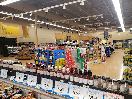 Paulbeck's County Market - Thumbnail