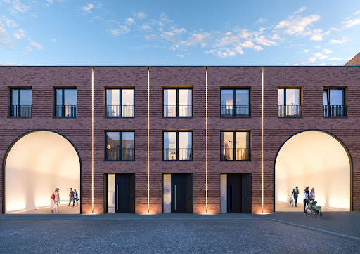 Thomas Klinke Immobilien GmbH - Thumbnail