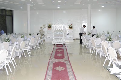 Photos of Studio Al Afrah
