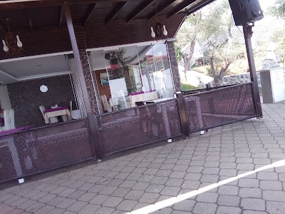Photos of Pasa Tatil Koyu