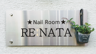 RE:NATA