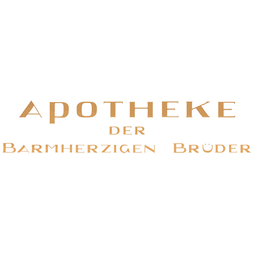 Apotheke der Barmherzigen Brüder e. K. - Thumbnail