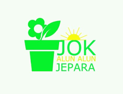 Photos of Pojok Alun Alun Jepara