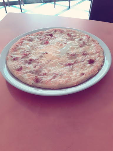 Pelaiah Pizzaria - Thumbnail