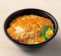 ほっともっと 防府八王子店