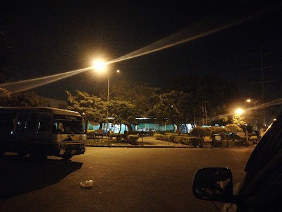 Photos of Comercial Maquio