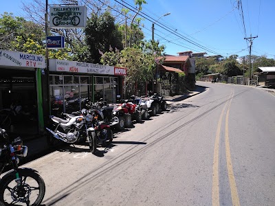 Photos of Taller De Motos Marcolino