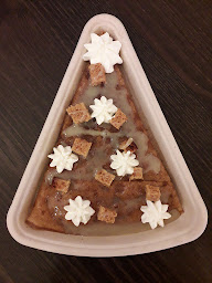 Photo n°45 de Le Renard et la Belette à Loos (Restaurant français)